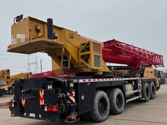 sany-1444857-46741570