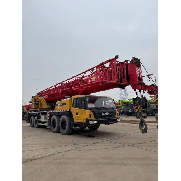 Sany-46741574