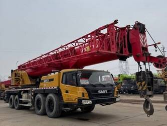 sany-1444857-46741574