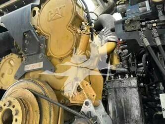 2011-wirtgen-w2100-1261812-46741577