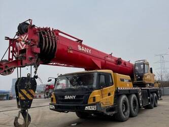 sany-1444858-46741598