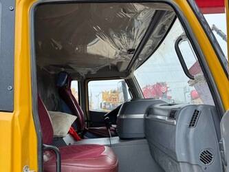 sany-1444858-46741602