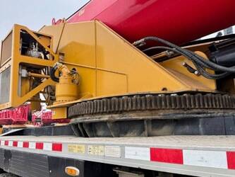 sany-1444858-46741603