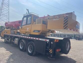 sany-1444859-46741629