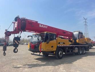 sany-1444860-46741654