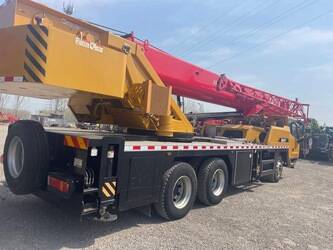 sany-1444860-46741655