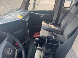 sany-1444860-46741659