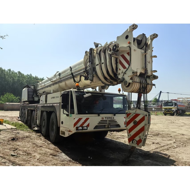 Other AC350-46741715