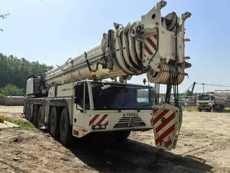 other-ac350-46741715