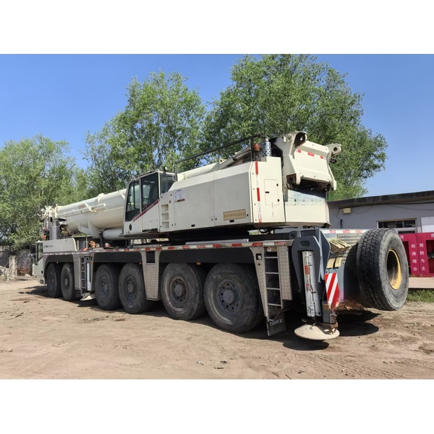 Other AC350-46741716