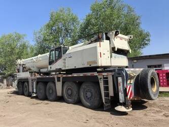 other-ac350-46741716