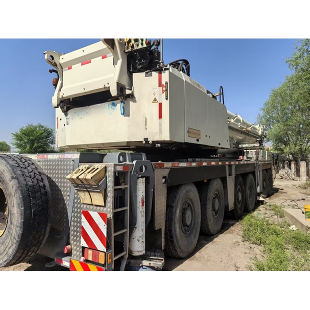 Other AC350-46741717