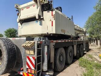 other-ac350-46741717