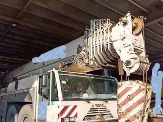 other-1444862-46741737