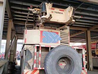 other-1444862-46741738