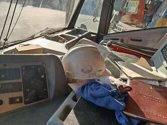 other-1444862-46741739