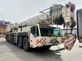 other-1444863-46741763