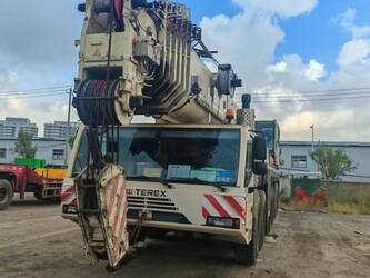 other-1444863-46741764