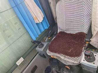 other-1444863-46741766