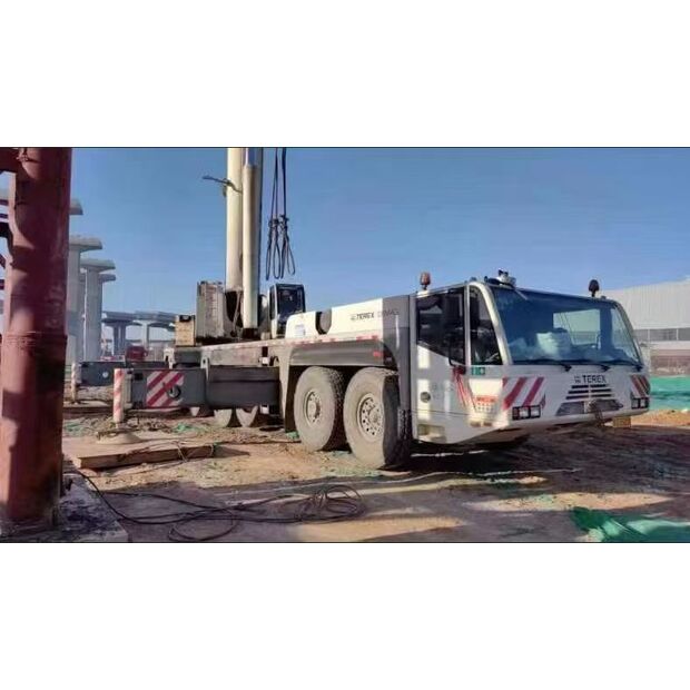 Other AC250-46741783