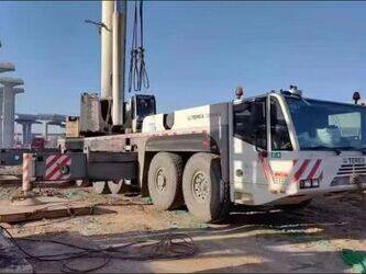 other-ac250-46741783