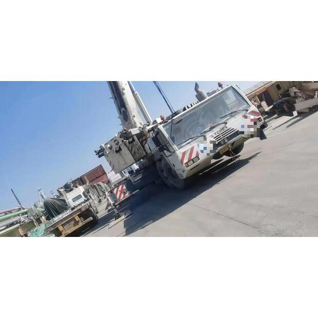 Other AC250-46741784