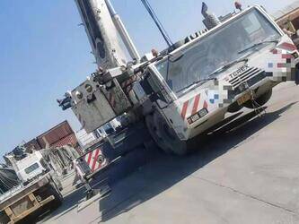 other-ac250-46741784