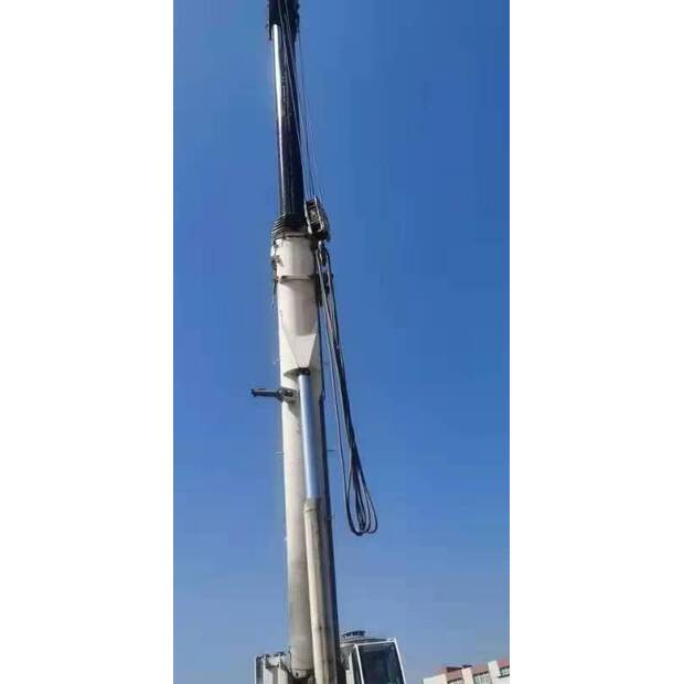 Other AC250-46741785