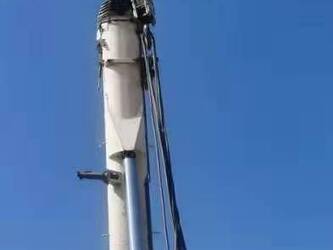 other-ac250-46741785