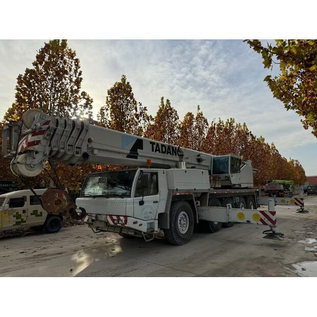 Other TG1000E-46741799