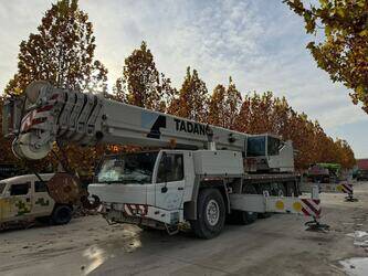 other-tg1000e-46741799