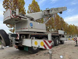 other-tg1000e-46741801