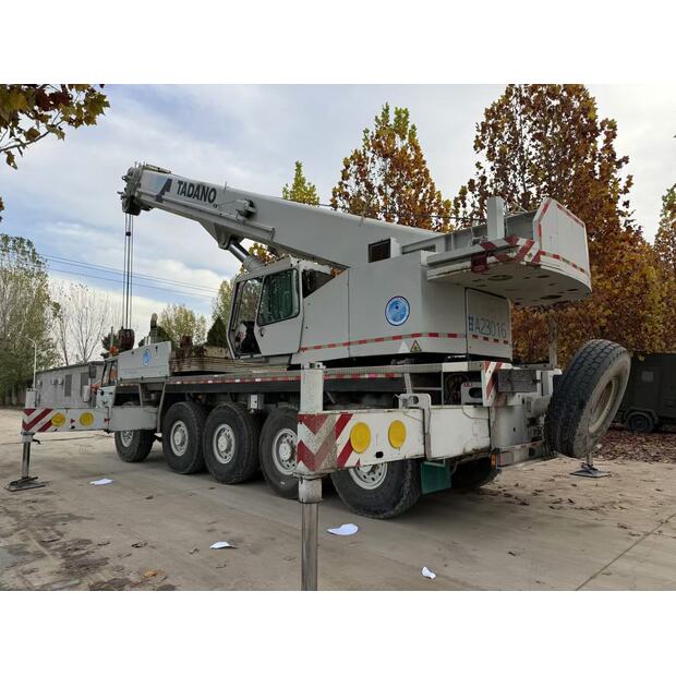 Other TG1000E-46741802