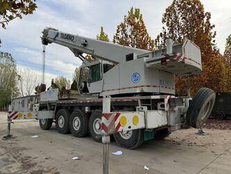 other-tg1000e-46741802