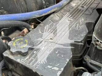 2022-ingersoll-rand-sd251dx-46742195