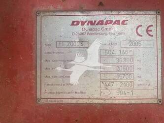 2006-dynapac-pl2000s-46742852