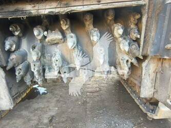 2011-wirtgen-w120f-1439650-46743176