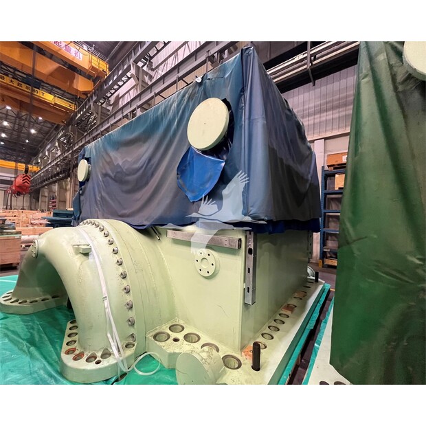 2014 مان DK080/190R-46743498