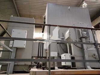 2011-siemens-sst-400-945142-46743537