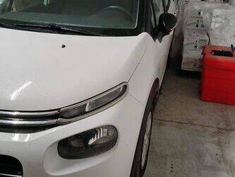 2019-citroen-c3-1444867-46746339