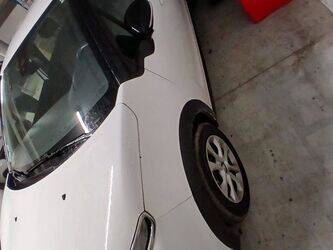 2019-citroen-c3-1444867-46746340