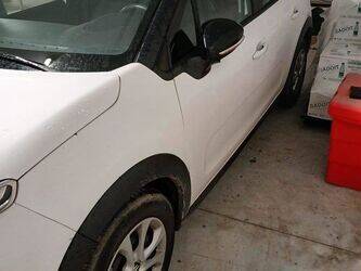 2019-citroen-c3-1444867-46746341