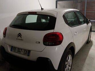2019-citroen-c3-1444867-46746342