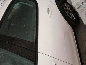 2019-citroen-c3-1444867-46746343