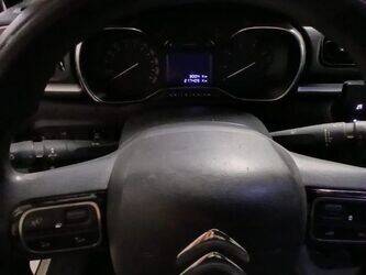 2019-citroen-c3-1444867-46746344