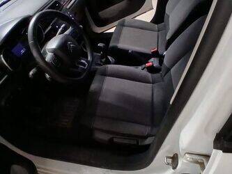 2019-citroen-c3-1444867-46746346