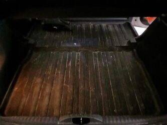 2019-citroen-c3-1444867-46746347