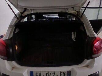 2019-citroen-c3-1444867-46746348