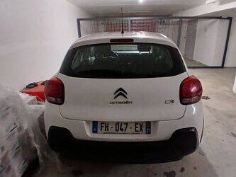 2019-citroen-c3-1444867-46746349