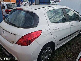 2013-peugeot-308-1444869-46746366